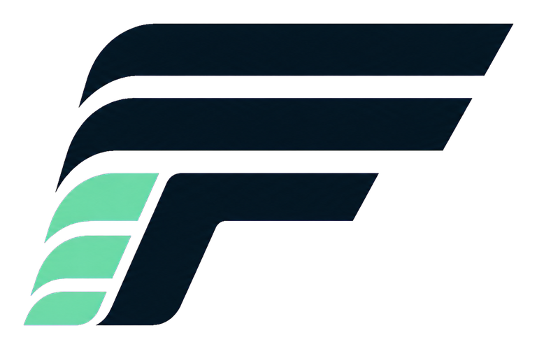 Fortune logo